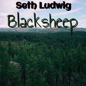 Blacksheep (Explicit)