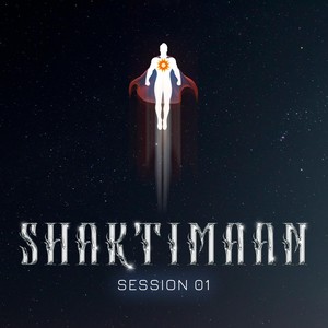 Woke Up (feat. Kenzay)