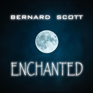 Enchanted