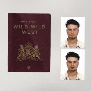 Wild Wild West