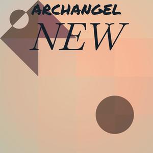 Archangel New
