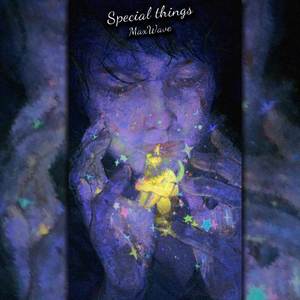 Special Things