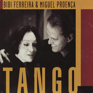 Tango