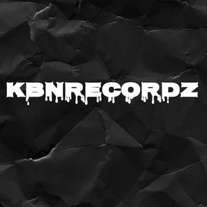 Hitta Lick (Explicit)