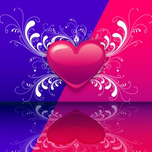 このままで(西野 カナ)