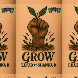 G.R.O.W (Get Real Outsanding Winners)