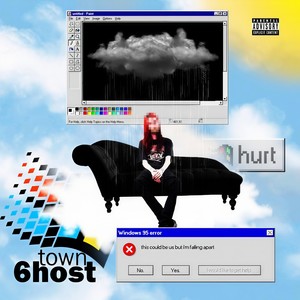 Left Out (Explicit)