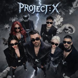 Belki Bir Gün (KAIX TURKISH SOLO)