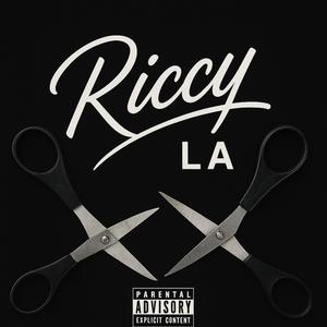 Cut Friends (Explicit)