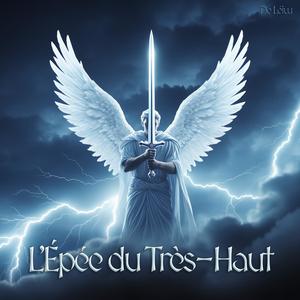 Gardiens de la Lumière