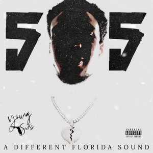 Unconscious (Explicit)