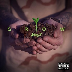 Grow (Explicit)