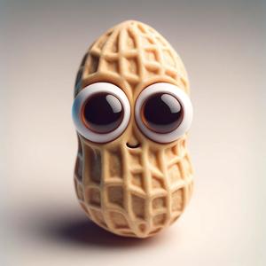 florida bae (feat. p-nut) (Explicit)