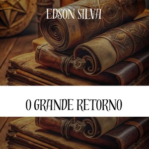O GRANDE RETORNO