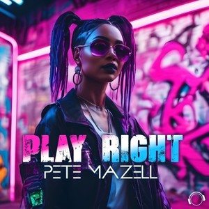Play Right (Extended Mix)