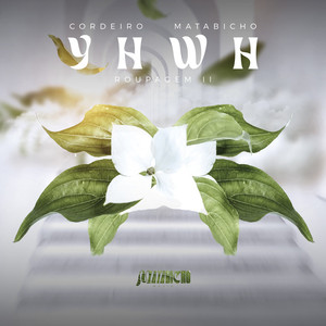 YHWH (Roupagem II)