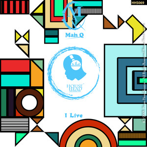 Black Meets White (Original Mix)