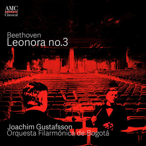 Leonora Overture No. 3 Op. 72b - Leonore Overture No. 3 in C Major, Op. 72b