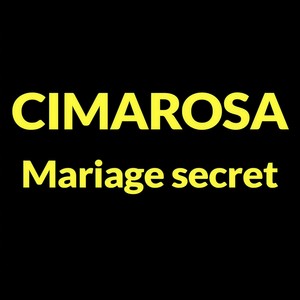 Mariage secret: Act I (Résumé)