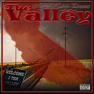Oh Boy (feat. Young Dave & Philly Blunt)