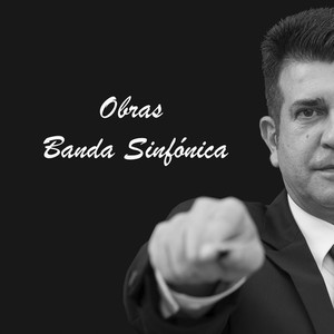 Obras banda sinfónica