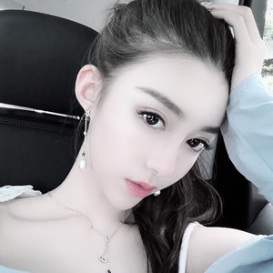 我是阿格 - 再见了心爱的梦中女孩 (现场版)