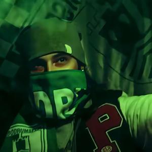 Şehirde Yankılansın (Bodrum Spor) (Explicit)