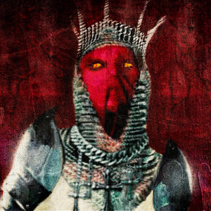 рок рок рок (Explicit)