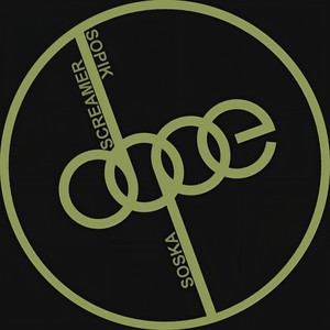 Screamer - Soska (A.P.T.A Remix)
