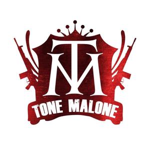 TONE MALONE (Explicit)