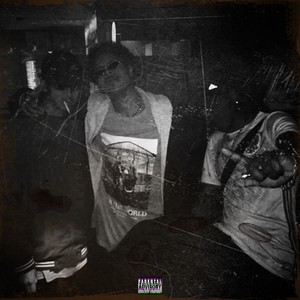 Dia de Show (Explicit)