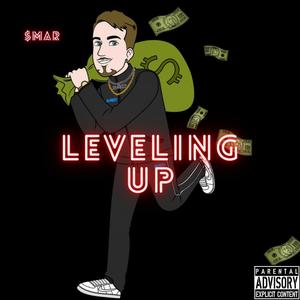 Leveling UP (Explicit)