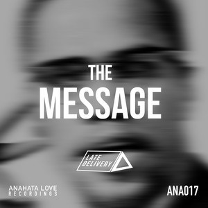 The Message (Original Mix)
