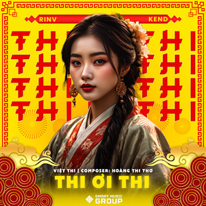 Thi Ơi Thi (Speed Up Version)