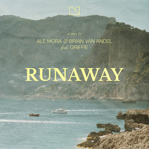 Runaway (Extended Mix)
