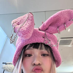 newjeans tell me (new jazz pluggnb flip)