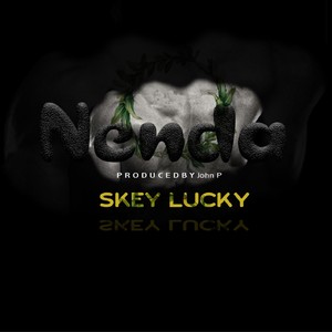Nenda (Explicit)