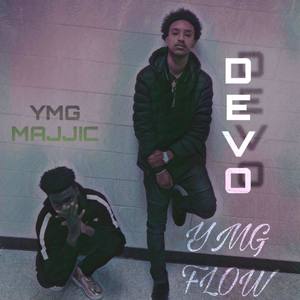 YMG FLOW (Explicit)