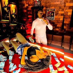 Lobo Guara (Explicit)
