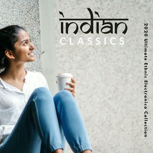 All Collapsed (Original Mix|Ethnic Disco Electro Pop Lounge)