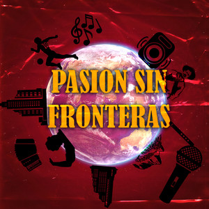 Pasión Sin Fronteras