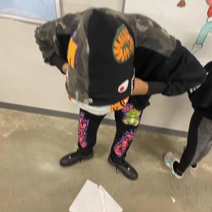 Just Tell The Truth (Explicit)