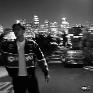 Risk It All (Explicit)