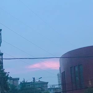 请帮我调高十六分贝（Prod.by Yinu boy）