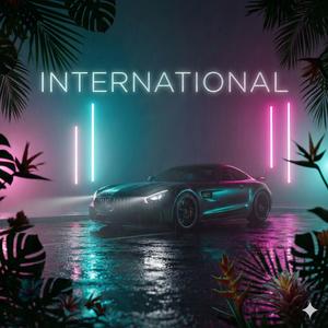 International (Explicit)