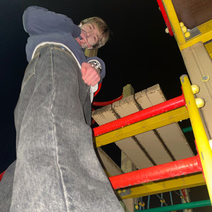 Yoo снова тут