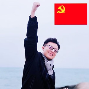 百年信仰 (伴奏)