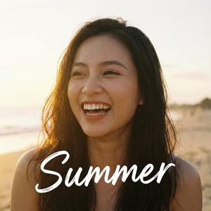 Summer