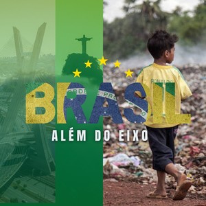 Brasil: Além do Eixo