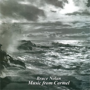 Shepherd On the Rock, Op. 129